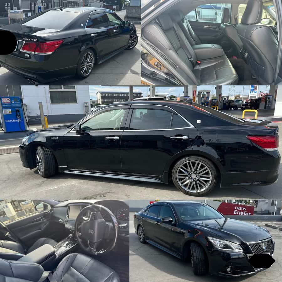 Nagano/ Tokyo: Snow Monkey Private Day Tour Fully Customised - Transport and Timing