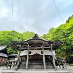 Nagano Tokyo: Snow Monkey Private Day Tour Hotel Pick & Drop - Practical Details and What to Expect