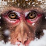 Nagano Tokyo: Snow Monkey, Zenkoji Temple Private Van Tour - Who Will Love This Tour?