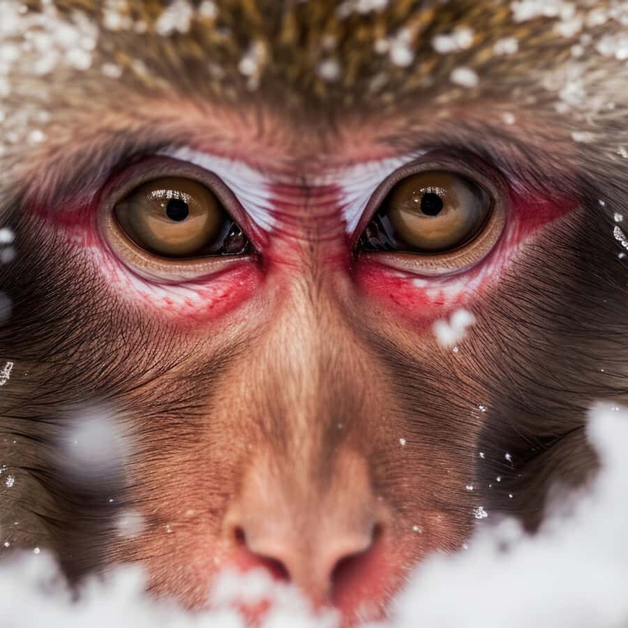 Nagano Tokyo: Snow Monkey, Zenkoji Temple Private Van Tour - Who Will Love This Tour?