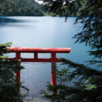 Nagano UNESCO Park: Emerald Acid Lake & Ghibli Onsen Town - Why This Tour Offers Great Value