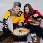 Nagano: Zenko-ji Temple, Snow Village & Monkey Park Tour - What Sets This Tour Apart?