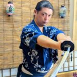 Nagano Zenkoji Temple and Samurai Experience - FAQs