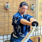 Nagano: Zenkoji Temple Tour and Samurai Experience - The Samurai Experience: Tradition Meets Fun