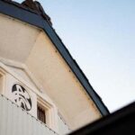 Nagaoka : Hasegawa Sake Brewery Tour and Tasting - Who Will Enjoy This Tour?