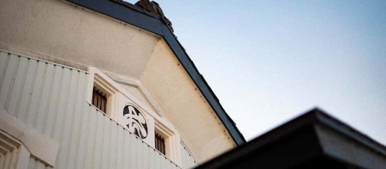 Nagaoka : Hasegawa Sake Brewery Tour and Tasting - Who Will Enjoy This Tour?