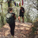 Nagarjun Jamacho Day Hike  Stunning Valley Himalayan Views - Practical Details and Value