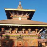 Nagarkot: 1 Day Sunrise Tour near Kathmandu - The Practical Side: Pricing, Group Size, and Extras