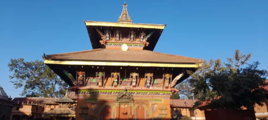 Nagarkot: 1 Day Sunrise Tour near Kathmandu - The Practical Side: Pricing, Group Size, and Extras