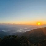 Nagarkot Adventure Day Tour with Sunrise View, Zipline, Hike - Practical Details: What Travelers Should Know