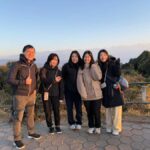 Nagarkot & Bhaktapur Private Tour - Real Experiences from Travelers