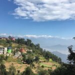 Nagarkot Dhulikhel Sightseeing, Treks and Tours 3 Days 2 Nights - On the Practical Side: What’s Included and What’s Not