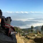 Nagarkot Dhulikhel Sightseeing, Treks and Tours 3 Days 2 Nights - What This Tour Means for You