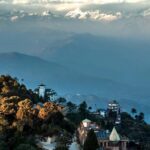 Nagarkot: Nagarkot and Dhulikhel Day Trip from Kathmandu - Why This Tour Stands Out