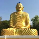 Nagarkot: Nagarkot and Dhulikhel Day Trip from Kathmandu - What to Expect During the Tour