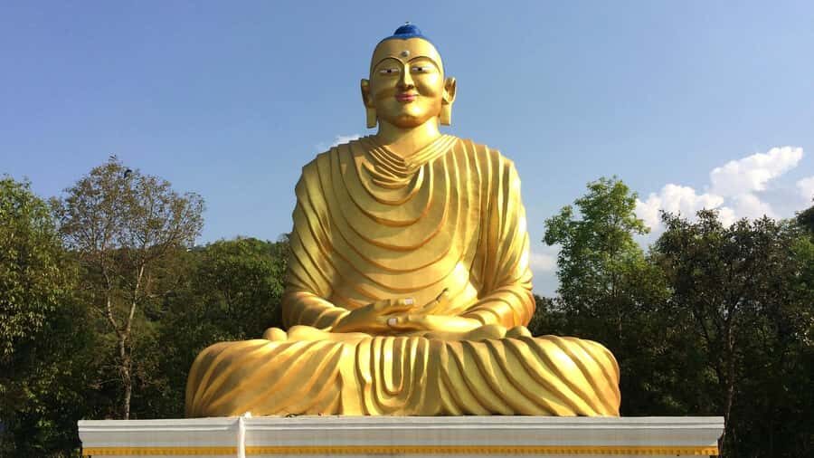 Nagarkot: Nagarkot and Dhulikhel Day Trip from Kathmandu - What to Expect During the Tour