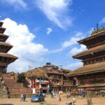 Nagarkot Sunrise and Bhaktapur - A Perfect Day Tour - Authentic Experiences & Reviews