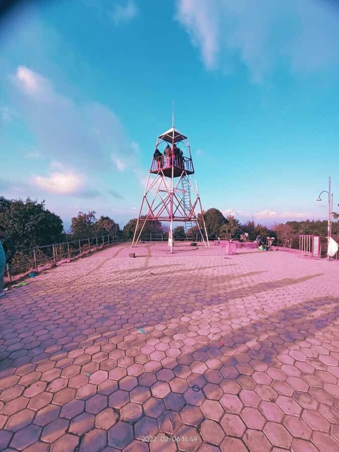 Nagarkot Sunrise and Sunset Tour from Kathmandu - What Makes This Tour Stand Out?