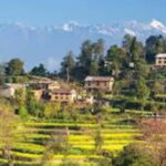 Nagarkot Sunrise & Buddha Peace Park with Ranijhula Bridge - Practical Details and Considerations