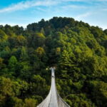 Nagarkot Sunrise & Buddha Peace Park with Ranijhula Bridge - Detailed Breakdown of the Itinerary