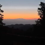 Nagarkot Sunrise & Day Hiking to Changu Narayan in Kathmandu - Authentic Experiences and Hidden Gems