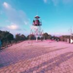 Nagarkot Sunrise & Downhill Hike to Telkot Near Kathmandu - Detailed Breakdown of the Itinerary