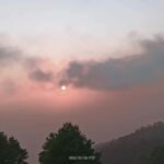 Nagarkot Sunrise & Downhill Hike to Telkot Near Kathmandu - Practical Tips & Insights