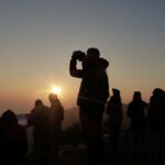 Nagarkot Sunrise or Sunset Experience with Panoramic View - What Makes This Tour Worth It?