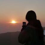 Nagarkot Sunrise or Sunset Experience with Panoramic View - Why This Tour Is Worth It
