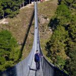 Nagarkot: Sunrise Tour & Hike to Changu from Kathmandu - Additional Details and Practical Insights