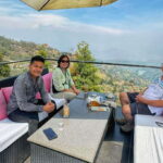 Nagarkot Sunrise Tour with Luxurious Breakfast - Overview of the Nagarkot Sunrise Tour