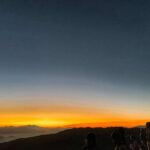 Nagarkot Sunrise Tour with Luxurious Breakfast - The Itinerary in Detail