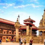 Nagarkot Sunrise with Bhaktapur Durbar Visit - What’s Included and What’s Not