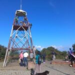 Nagarkot Sunrise With Bhaktapur & Patan Durbar Square Tour - Detailed Breakdown of the Itinerary