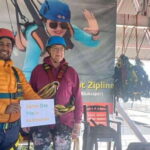 Nagarkot Zipline Day Tour - What to Expect from the Nagarkot Zipline Experience