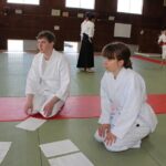 Nagasaki Aikido Experience and Cultural Shrine Tour - Practical Details and Logistics