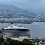 Nagasaki: Christian Heritage and Hidden Gems Walking Tour - An In-Depth Look at the Nagasaki Christian Heritage and Hidden Gems Tour