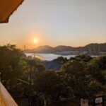 Nagasaki: Christian Heritage and Hidden Gems Walking Tour - Exploring Nagasaki’s Christian Heritage