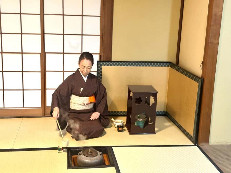 Nagasaki Essentials with Tea Ceremony (6 Hours by Car) - The Thrust of the Tour: What’s Included and How it Works
