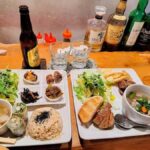 Nagasaki: Foodie Walking Tour with 5 Tastings - Practicalities and Logistics