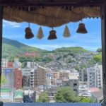 Nagasaki Full Day Private Tour with a Local - Value and Practicality: Is It Worth It?