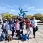 Nagasaki Full Day Tour with Licensed Guide and Vehicle - Exploring Nagasaki on a Private, Guided Basis