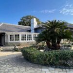 Nagasaki: Glover Garden Admission Ticket - What the Tour Includes and What to Expect