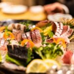 Nagasaki: Guided Walking Tour of Famous and Secret Treasures - What to Expect: A Day in Nagasaki’s Treasured Districts