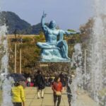 Nagasaki: Guided Walking Tour with a Local Guide - The Itinerary Breakdown