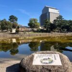 Nagasaki: Hidden Bridges, Temples, and Local Life Tour - Who Will Love This Tour?