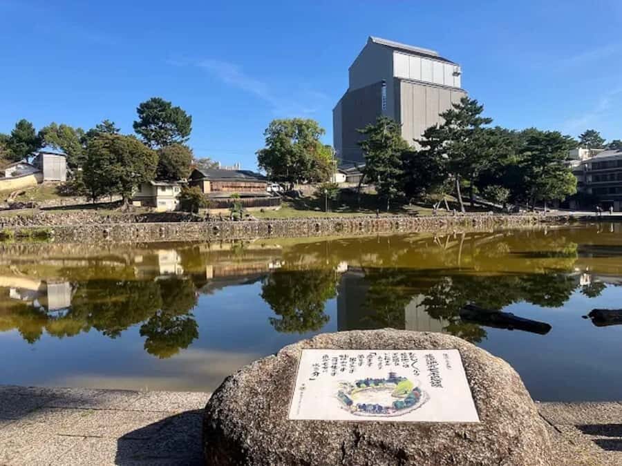 Nagasaki: Hidden Bridges, Temples, and Local Life Tour - Who Will Love This Tour?