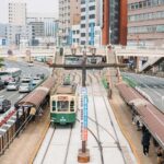 Nagasaki Highlights Private Half Day Tour by Tram - Exploring Nagasaki’s Top 6 Sights