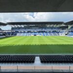 Nagasaki Historical & Stadium City Private Full-Day Tour - What’s Included and What’s Not