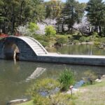 Nagasaki Historical & Stadium City Private Full-Day Tour - Why This Tour Offers Great Value